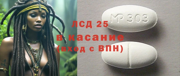 прущие крисы Ельня