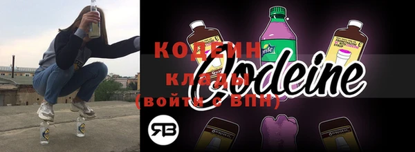 прущие крисы Ельня