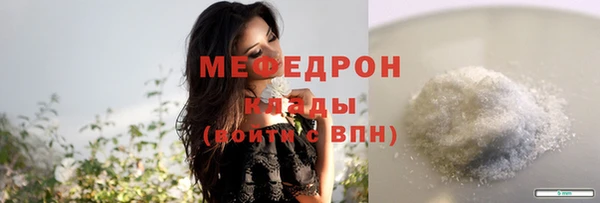 прущие крисы Ельня