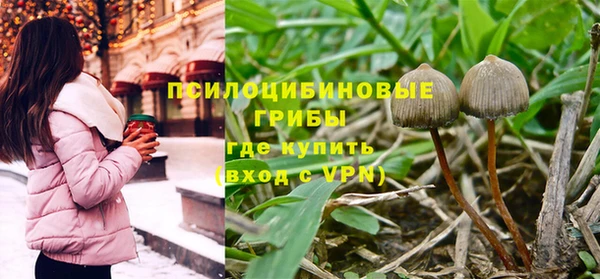 кристаллы Елизово
