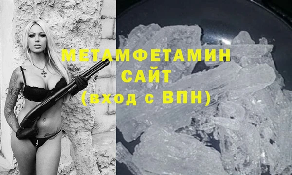 прущие крисы Ельня