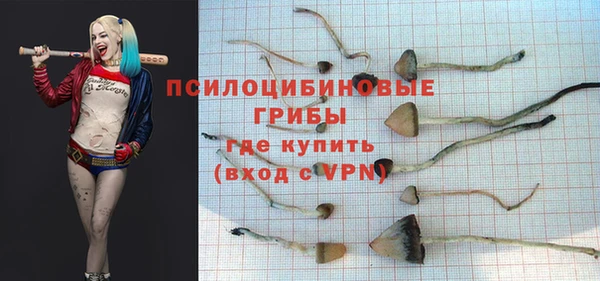 кристаллы Елизово