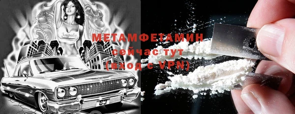 прущие крисы Ельня
