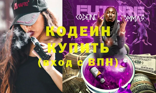 прущие крисы Ельня