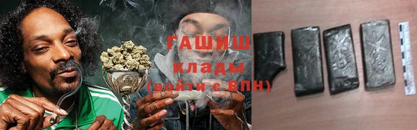 прущие крисы Ельня